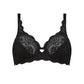 Amourette 300 High Apex Wired Bra