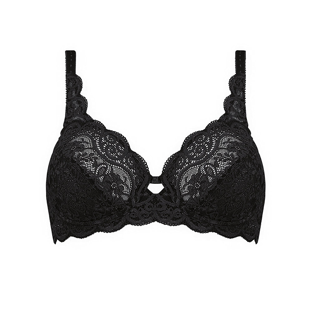 Amourette 300 High Apex Wired Bra