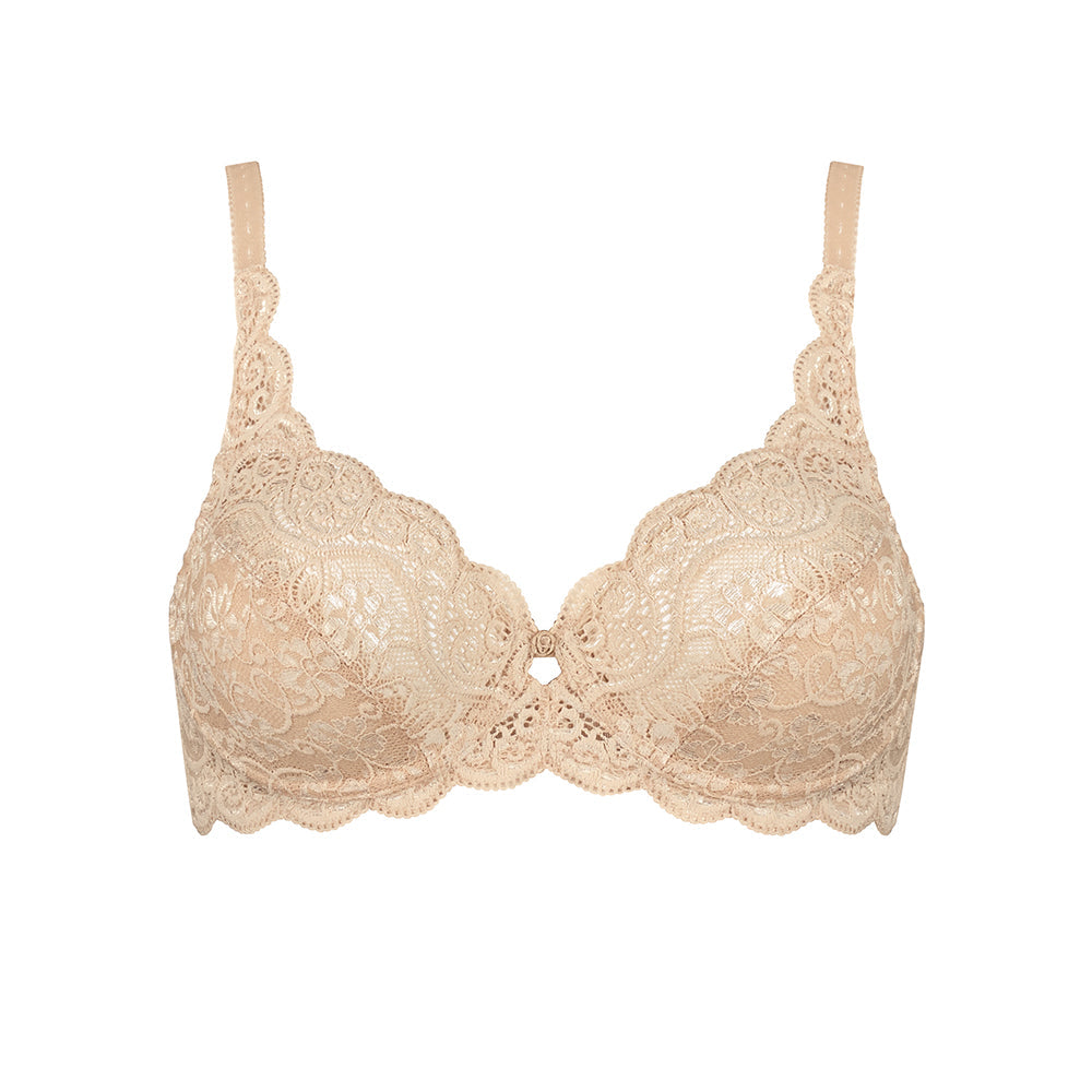 Amourette 300 High Apex Wired Bra