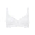 Amourette 300 Wired Padded Bra