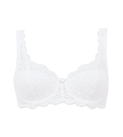 Amourette 300 Wired Padded Bra