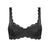 Amourette 300 Wired Padded Bra
