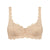 Amourette 300 Wired Padded Bra