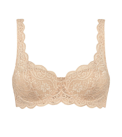 Amourette 300 Wired Padded Bra