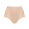 Becca Extra High Cotton Shapewear Brief