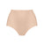 Becca Extra High Cotton Shapewear Brief