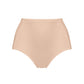 Becca Extra High Cotton Shapewear Brief