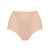 Becca Extra High Cotton Shapewear Brief