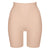 Becca Extra High Panty Girdle Long Legs