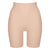Becca Extra High Panty Girdle Long Legs