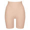 Becca Extra High Panty Girdle Long Legs