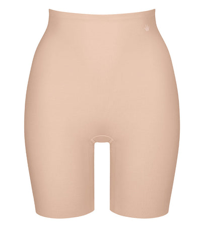 Becca Extra High Panty Girdle Long Legs