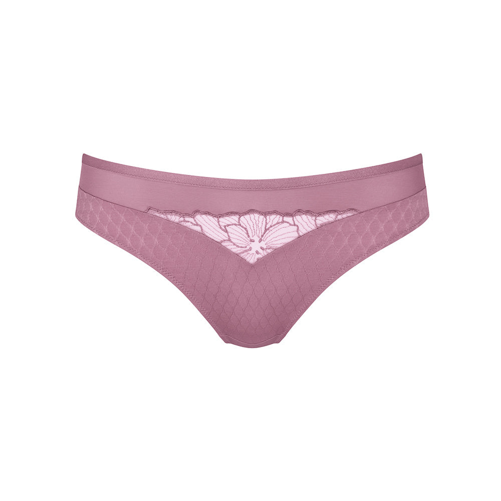 Azalea Florale Tai Brief