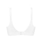 Triaction Wellness Sports Non Wired Bra