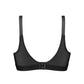 Triaction Wellness Sports Non Wired Bra