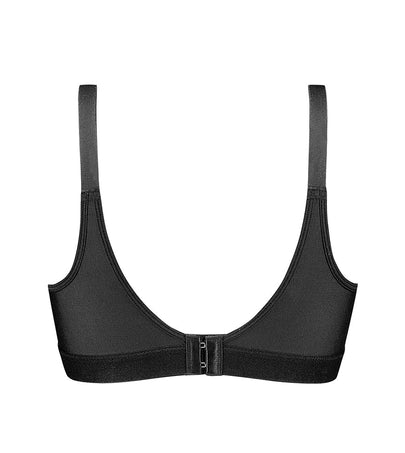 Triaction Wellness Sports Non Wired Bra