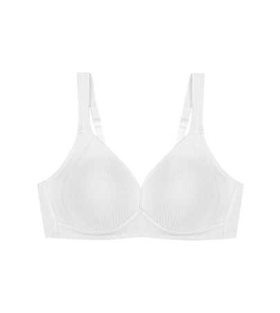 Modern Soft+Cotton