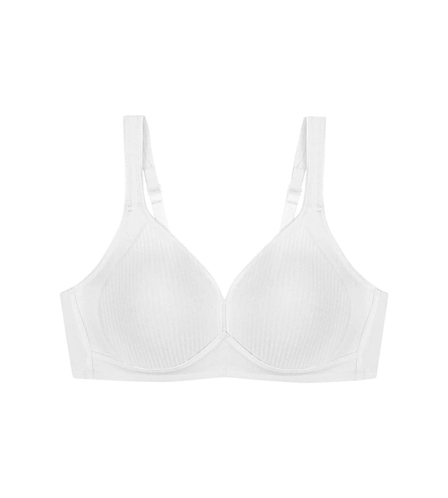 Modern Soft+Cotton
