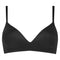 Body Make-up Soft Touch Non Wired Padded Bra