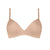 Body Make-up Soft Touch Non Wired Padded Bra