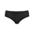 Body Make-up Soft Touch Hipster