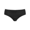 Body Make-up Soft Touch Hipster