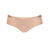 Body Make-up Soft Touch Hipster