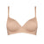 Body Make-up Soft Touch Wired Padded Bra