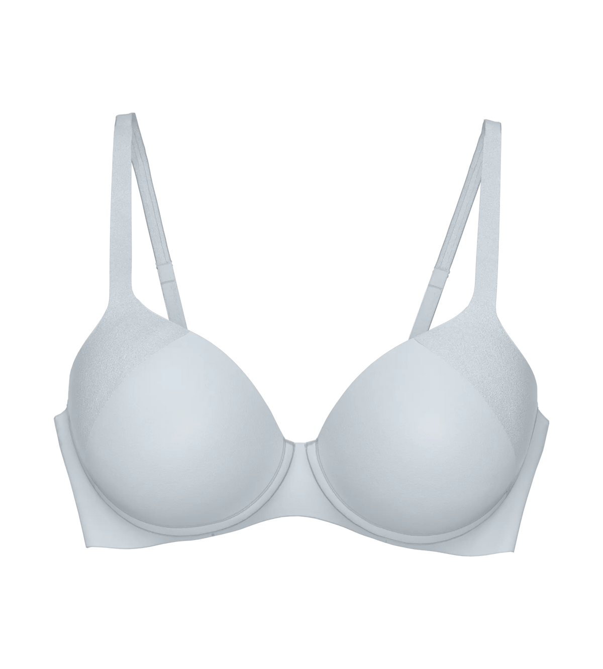 Body Make-Up Soft Touch
