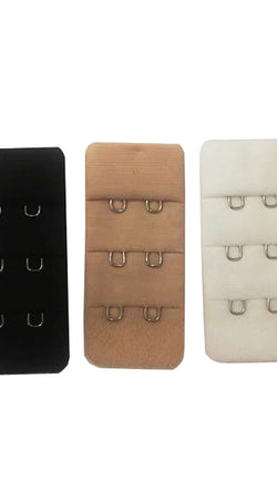 Bra Extender Medium