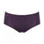 Sloggi Basic+