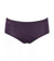 Sloggi Basic+