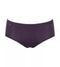 Sloggi Basic+