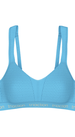 Triaction Energy Lite