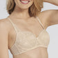 Amourette Charm Wired Padded Bra