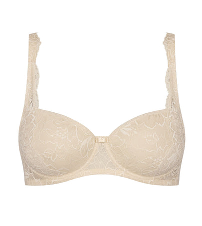 Amourette Charm Wired Padded Bra