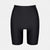 Medium Shaping Series Panty Girdle Long Legs