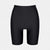 Medium Shaping Series Panty Girdle Long Legs