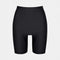 Medium Shaping Series Panty Girdle Long Legs