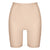 Medium Shaping Series Panty Girdle Long Legs