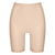 Medium Shaping Series Panty Girdle Long Legs