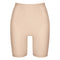 Medium Shaping Series Panty Girdle Long Legs