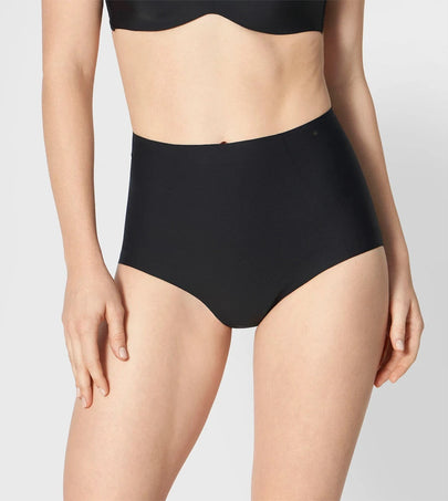 Medium Shaping Series Highwaist Panty