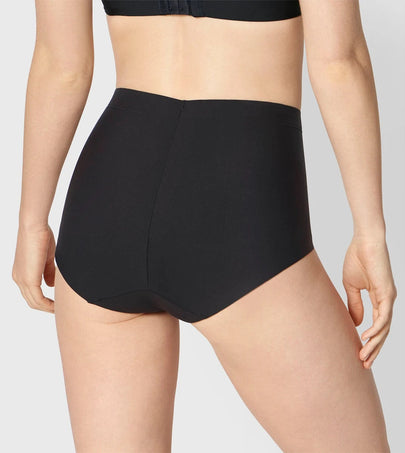 Medium Shaping Series Highwaist Panty