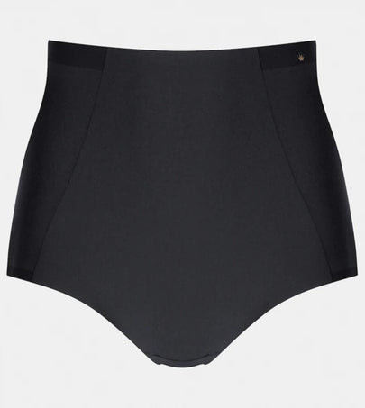 Medium Shaping Series Highwaist Panty