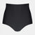 Medium Shaping Series Highwaist Panty