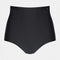 Medium Shaping Series Highwaist Panty