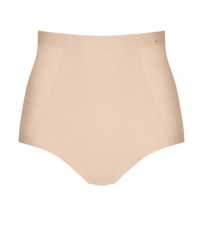 Medium Shaping Series Highwaist Panty
