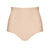 Medium Shaping Series Highwaist Panty