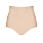 Medium Shaping Series Highwaist Panty